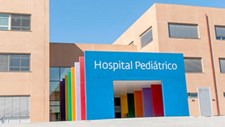 30 anos da Transplantação Hepática Pediátrica em Portugal