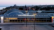 46º Congresso Mundial dos Hospitais realiza-se em Portugal