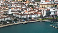 Açores apostam em projetos inovadores em saúde