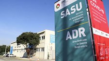 ADR Comunidade e SASU Matosinhos mudam de instalações