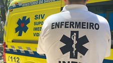 Alcobaça tem novo meio de emergência médica