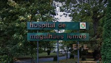 Aprovada criação do Centro Hospitalar Universitário de Santo António