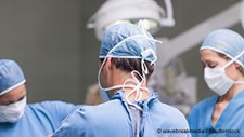 Atividade cirúrgica e consultas do SNS aumentaram em 2016