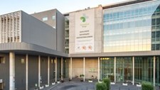 Hospital de Braga regressa à gestão pública a 1 de setembro