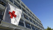 Hospital da Cruz Vermelha terá centro de doenças cardiovasculares