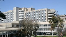 Centro Hospitalar do Porto investe na urgência e nos sistemas de informação
