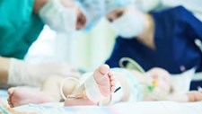 Centro Hospitalar de Leiria melhora resposta no pós-parto