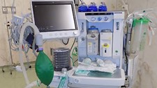 CHBM conta com três novas mesas anestésicas
