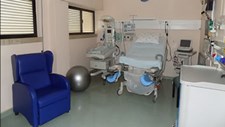 CHBM reforça cuidados neonatais com novos equipamentos
