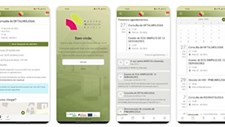 CHL tem nova aplicação móvel para aproximar utentes à instituição