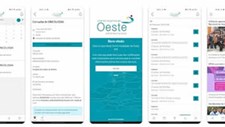 CHOeste lança aplicação para facilitar comunicação com utentes
