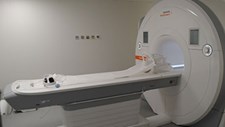 CHUSJ adquiriu equipamento de ressonância magnética