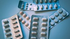 CHUSJ implementa novas medidas para melhorar uso de antibióticos
