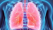 CHUSJ testa tecnologia de deteção de nódulos pulmonares