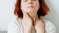 CHVNGE realiza centésima termoablação da tiroide