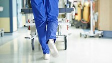 Cirurgias e consultas hospitalares recuperam a valores pré-pandemia