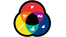 ColorADD: o alfabeto das cores para daltónicos