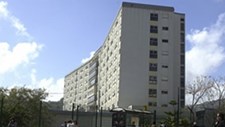 Aprovada comparticipação de 50 por cento no Hospital da Madeira