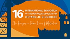 Conferência anual sobre erros inatos do metabolismo