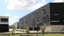 Construção do edifício UC Biomed em Coimbra arranca em novembro