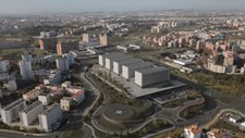 Contrato do novo Hospital de Lisboa Oriental deverá ser assinado este mês