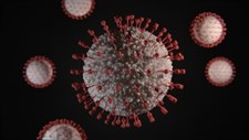 Desenvolvido filtro de ar capaz de matar coronavírus