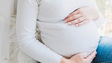 DGS define prazos para consultas pré-concecional e de gravidez