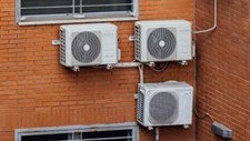 DGS deixa orientações para utilização de sistemas de ventilação