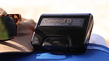 Governo instado a agilizar avaliação de dispositivos de controlo da diabetes