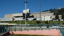 Hospital de Viana do Castelo investe 3 milhões em eficiência energética