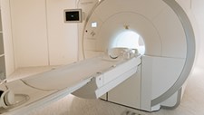 ESTeSL promove webinar sobre tomografia computorizada