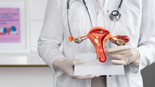Estudo: cancro do endométrio pode ser detetado em amostra de urina