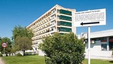 Estudos técnicos para ampliação do hospital de Beja avançam