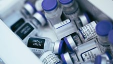 FCUP lidera projeto europeu para evitar desperdício de vacinas