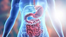 Gastrenterologia do CHL realiza estudos funcionais digestivos
