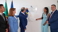 Governo dos Açores admite ampliar Centro de Saúde das Velas