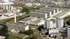 Governo adjudica novo Hospital de Lisboa Oriental
