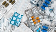 Governo regulamenta dispensa de medicamentos hospitalares em proximidade