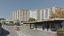 Hospital de Guimarães internaliza análises clínicas