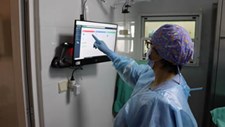 HFZ-Ovar tem solução inovadora para processo de esterilização