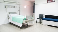 Deputados recomendam investimento em hospitais no Alentejo e Algarve