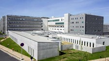 Hospital de Braga adquiriu novo equipamento para Bloco Operatório