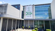 Hospital de Braga aumenta índice de satisfação dos utentes