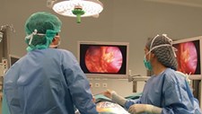 Hospital de Braga recebe mais de 9ME para adquirir equipamentos médicos
