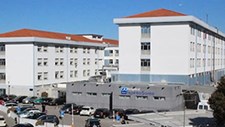 Hospital de Évora adquire equipamentos de monitorização