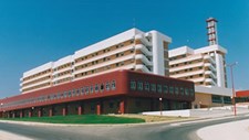 Hospital Garcia de Orta viu renovada a sua acreditação internacional de Qualidade