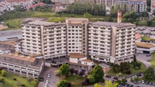 Hospital de Guimarães recebe 1,2ME para melhoria dos blocos de parto