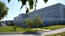 Hospital do Litoral Alentejano distinguido pelo trabalho desenvolvido na área do AVC