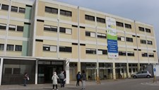 Hospital de Ovar disponibiliza consultas de psiquiatria e pedopsiquiatria
