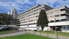 Hospital de Santa Luzia tem nova ressonância magnética
